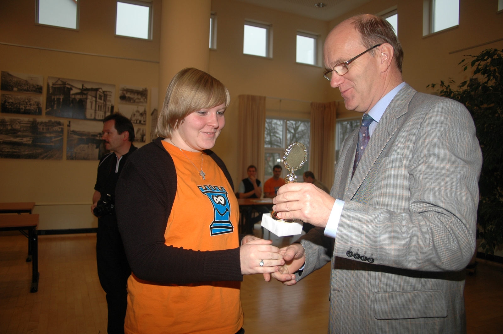 Vorschau